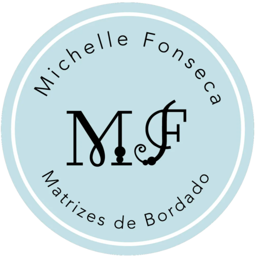 Michelle Fonseca Matrizes