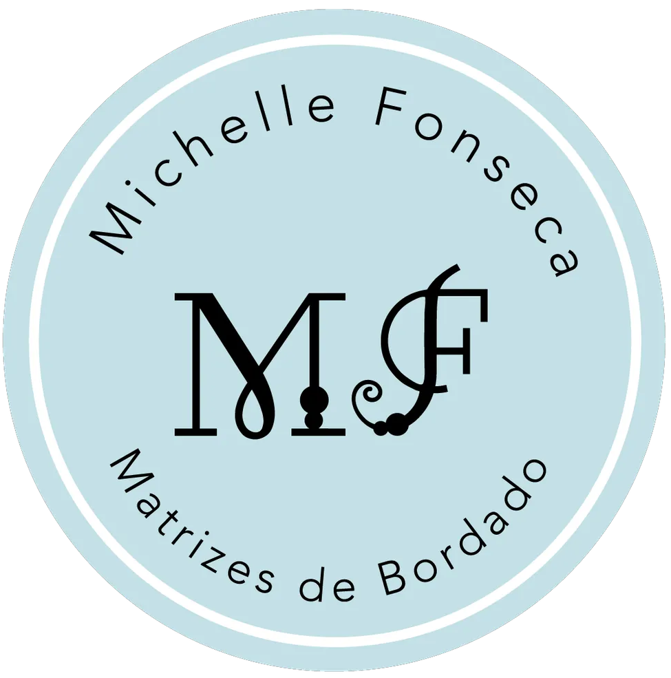 Michelle Fonseca Matrizes