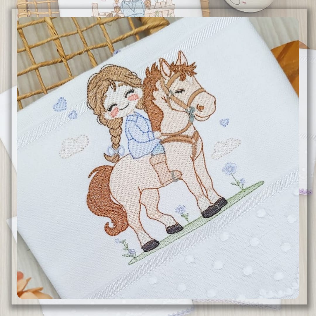 amor de fazendeira (1)