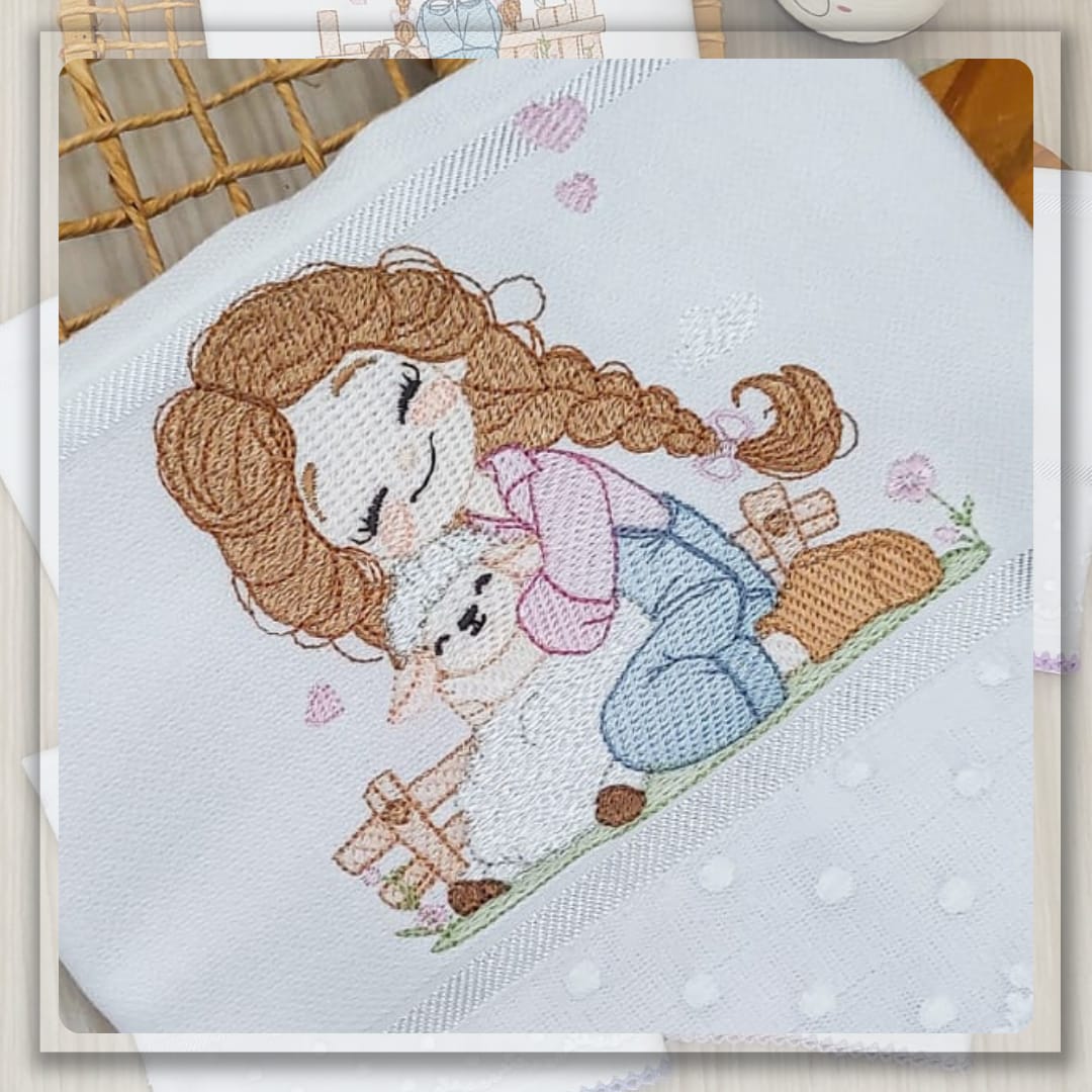 amor de fazendeira (2)