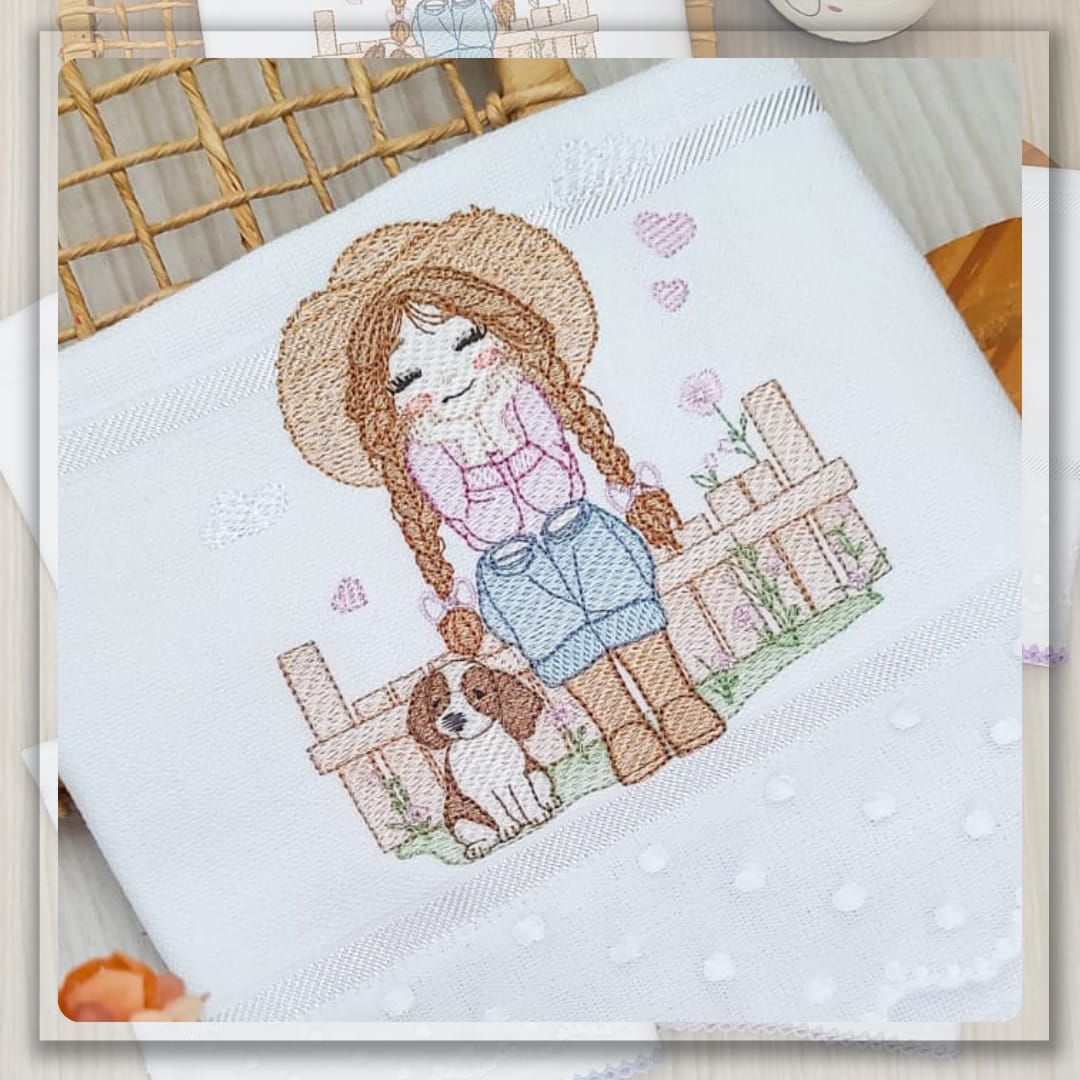 amor de fazendeira (3)