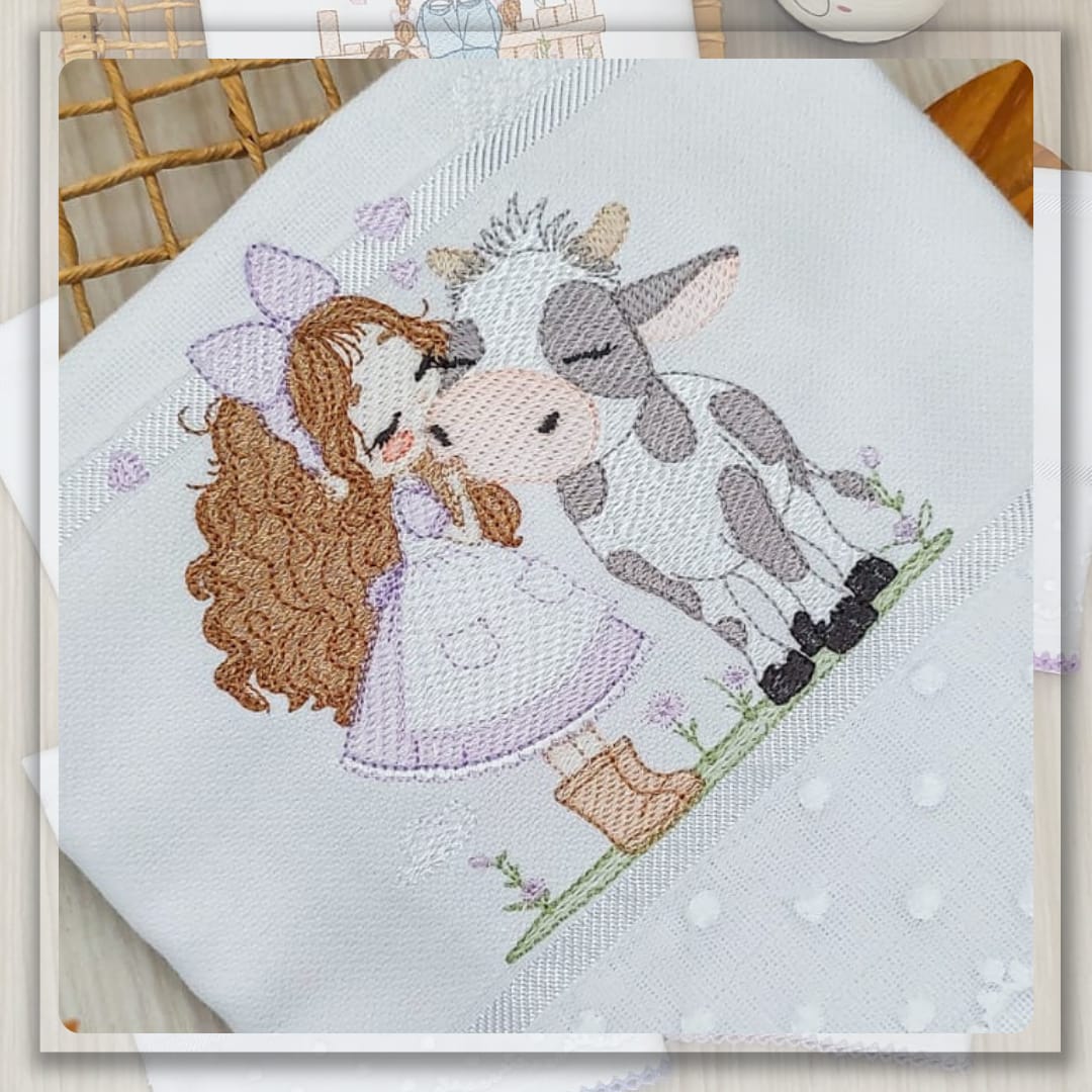 amor de fazendeira (4)