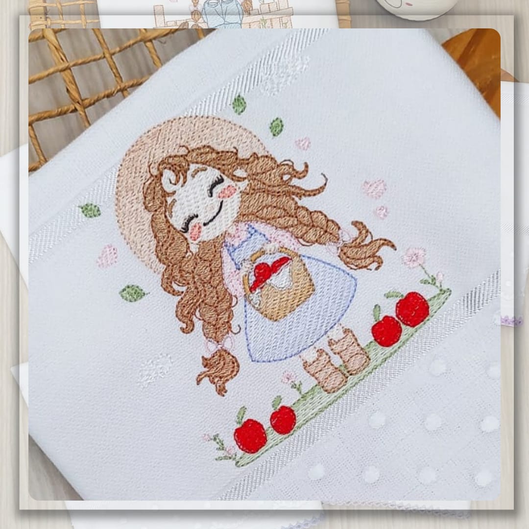 amor de fazendeira (5)