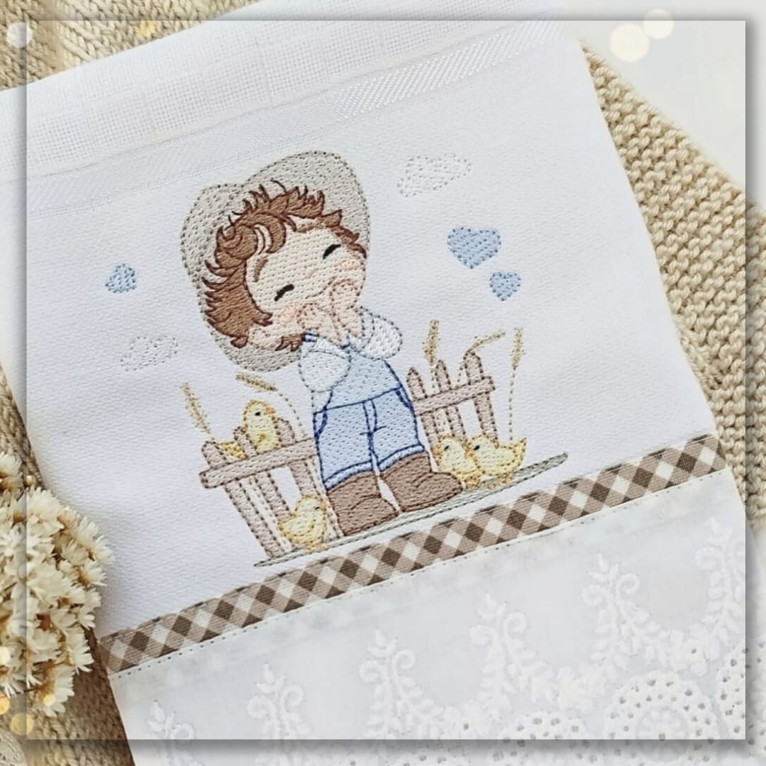 amor de fazendeiro (1)