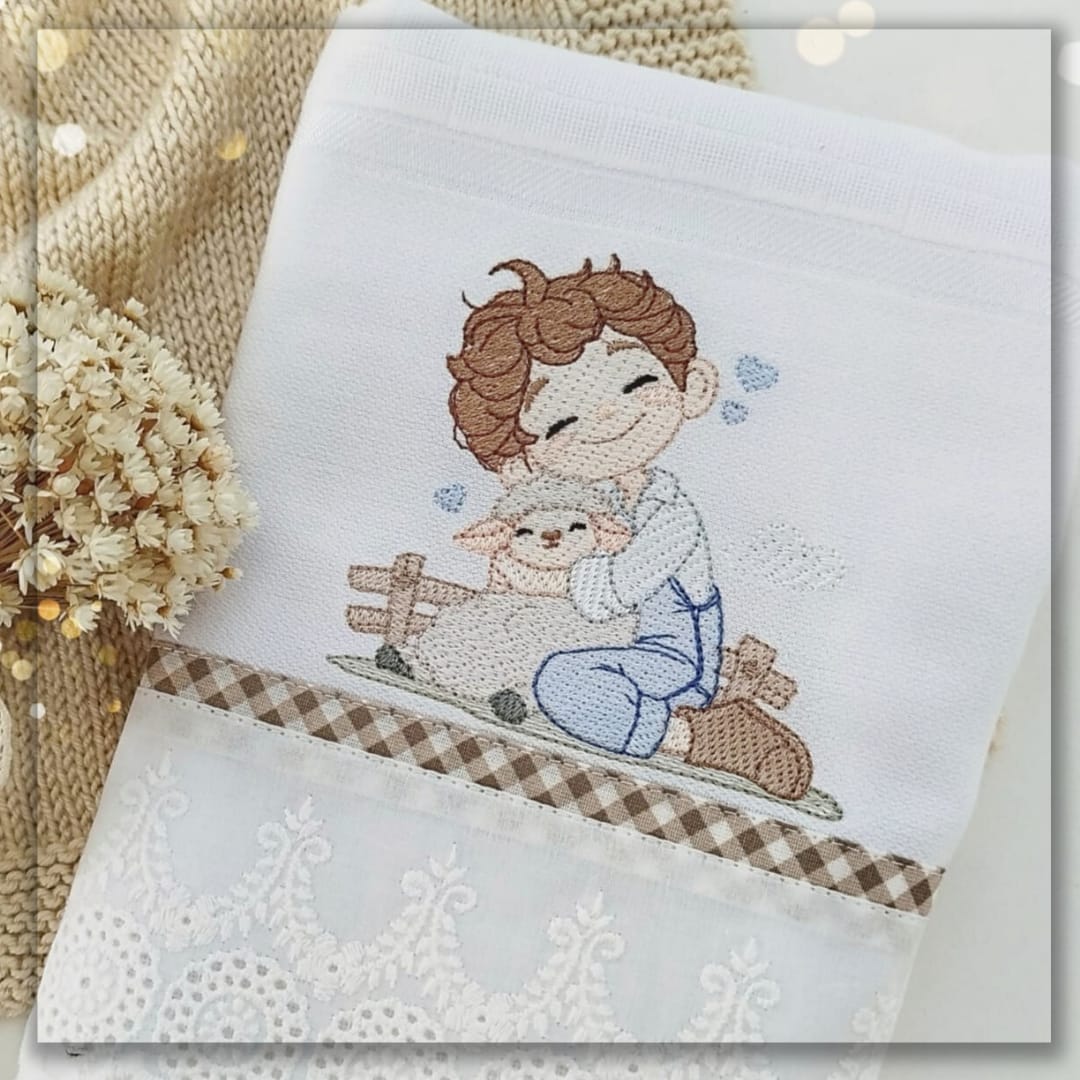 amor de fazendeiro (3)