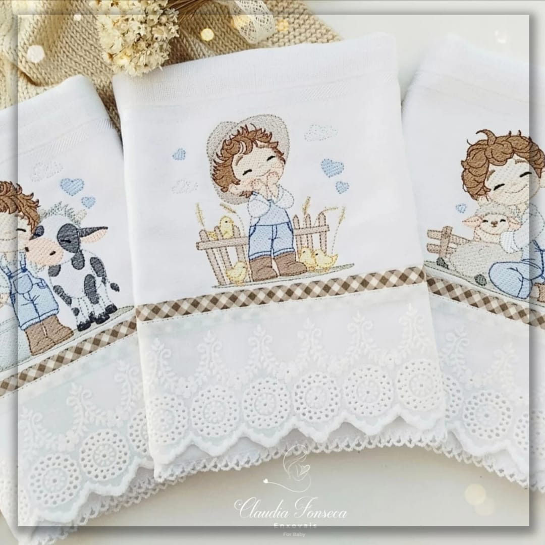 amor de fazendeiro (4)