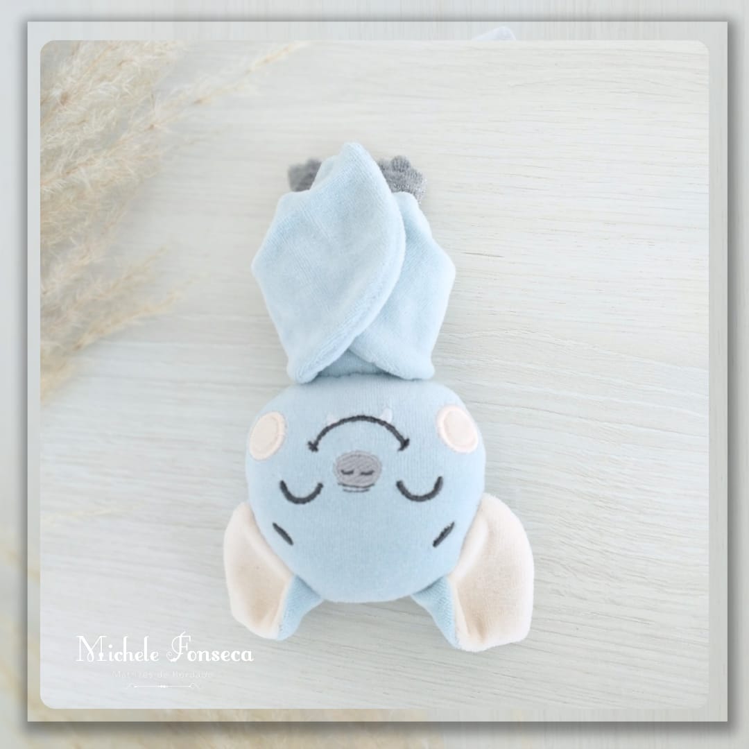 projeto morceguinho (1)