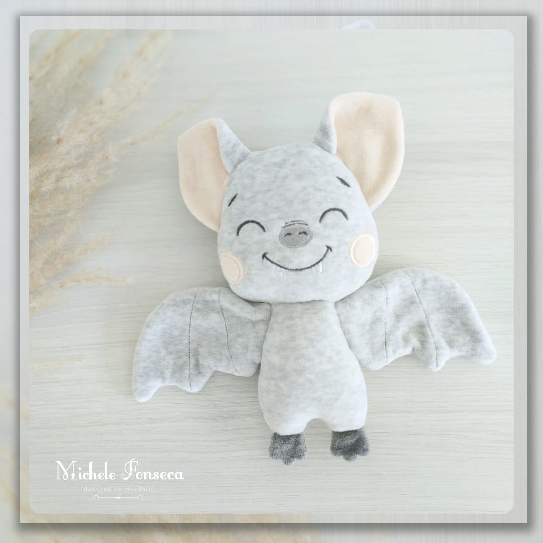 projeto morceguinho (2)