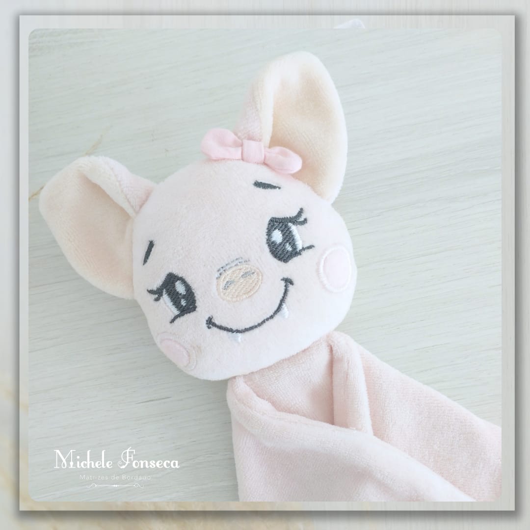 projeto morceguinho (3)