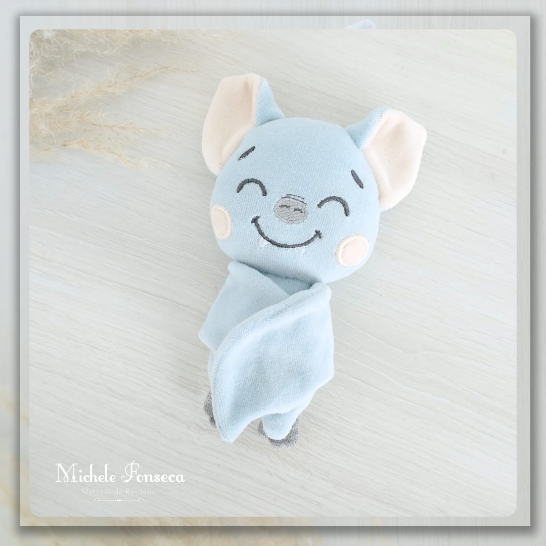 projeto morceguinho (4)