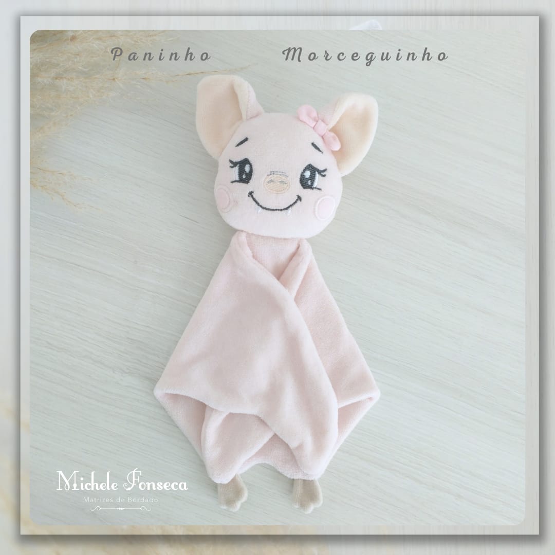 projeto morceguinho (5)