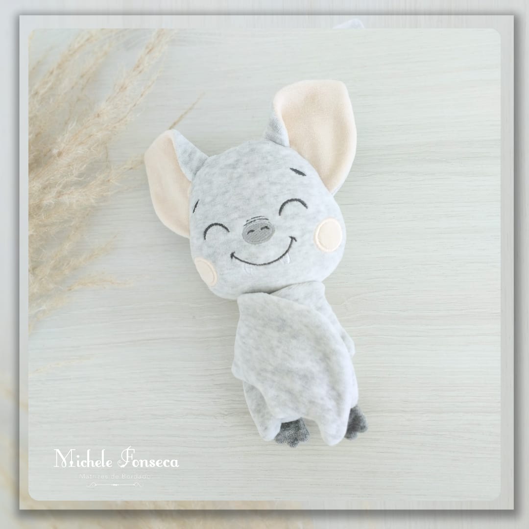 projeto morceguinho (6)