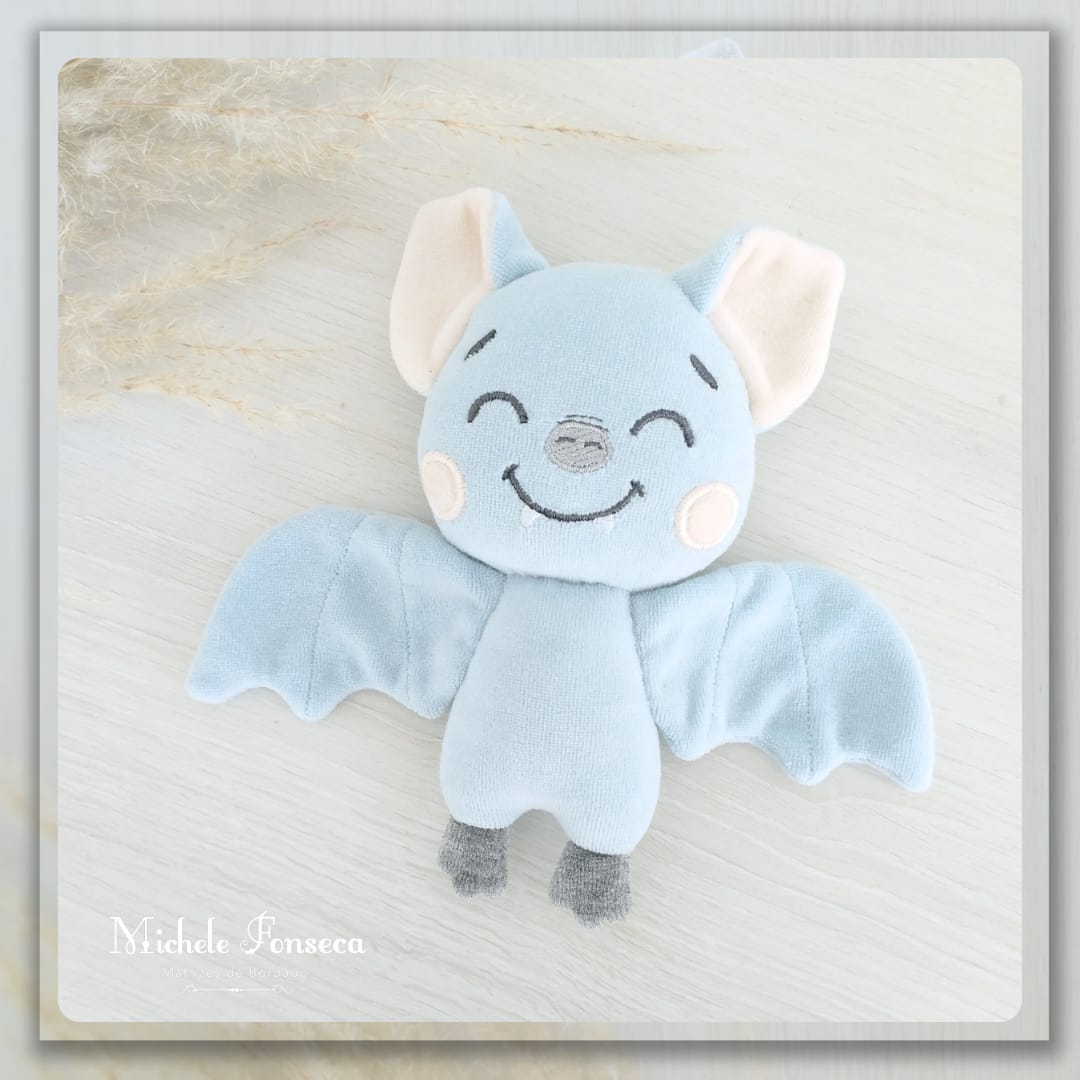 projeto morceguinho (7)