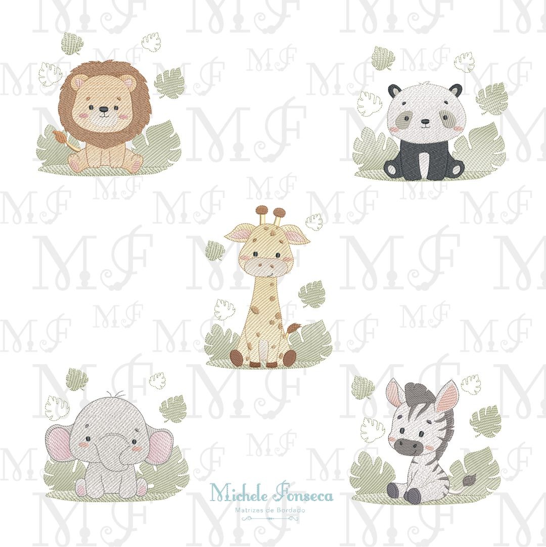 IMG-20251127-WA0035(1)