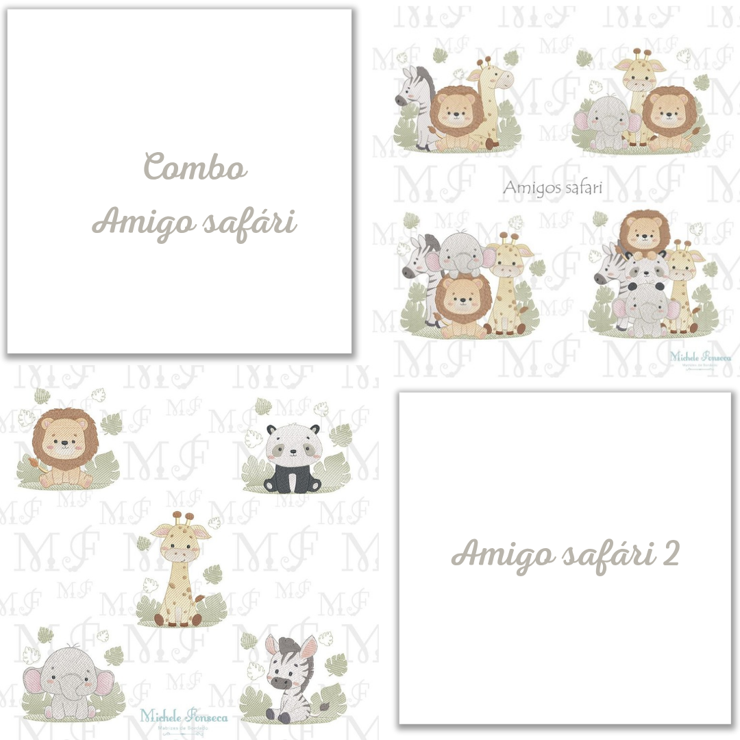 Promoção clubes Mi2024 Maio Junho Julho_20251130_215922_0000